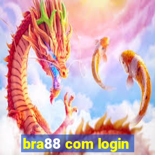 bra88 com login